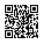 SJT07RT-16-6S QRCode