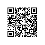 SJT07RT-16-99S-014 QRCode