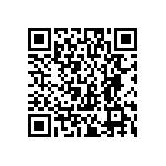 SJT07RT-18-11P-014 QRCode