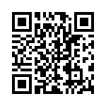 SJT07RT-18-11P QRCode