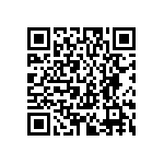 SJT07RT-18-32P-014 QRCode