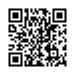 SJT07RT-18-32S QRCode