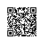 SJT07RT-18-35P-014 QRCode