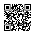 SJT07RT-18-35S QRCode