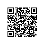 SJT07RT-20-11P-014 QRCode