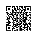 SJT07RT-20-39P-014 QRCode