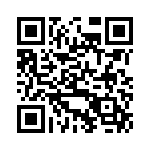 SJT07RT-20-75P QRCode