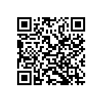 SJT07RT-22-2P-014 QRCode