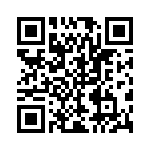 SJT07RT-24-19P QRCode