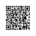 SJT07RT-24-29S-014 QRCode