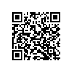 SJT07RT-24-2S-014 QRCode