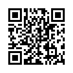 SJT07RT-24-35P QRCode