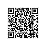 SJT07RT-24-35PA QRCode