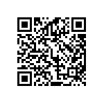 SJT07RT-24-35PB-014 QRCode