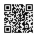 SJT07RT-24-61S QRCode