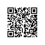 SJT07RT-8-98P-014-LC QRCode