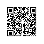 SJT07RT-8-98SD-014-LC QRCode