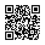 SJT502101 QRCode