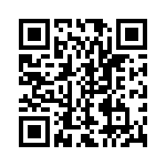 SJT502303 QRCode