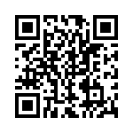 SJT503404 QRCode