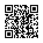 SJT505101 QRCode