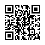 SJT516404 QRCode