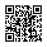 SJTC13000 QRCode