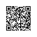 SJTG06RT-10-35P-023 QRCode