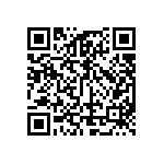 SJTG06RT-10-35S-014 QRCode