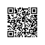 SJTG06RT-10-35SB-014 QRCode