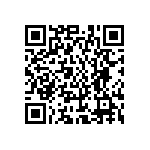 SJTG06RT-10-98P-014 QRCode