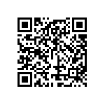 SJTG06RT-10-98P-023 QRCode