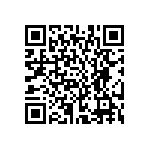 SJTG06RT-12-35PA QRCode