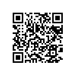 SJTG06RT-14-19P-023 QRCode