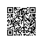 SJTG06RT-14-35P-014 QRCode