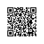 SJTG06RT-14-35P-023 QRCode