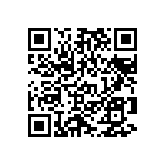 SJTG06RT-14-35P QRCode