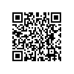 SJTG06RT-14-35PA-023-LC QRCode