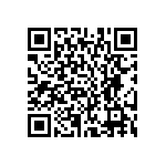 SJTG06RT-14-35PA QRCode