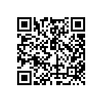 SJTG06RT-14-35PB-014 QRCode