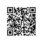 SJTG06RT-14-35S-014-LC QRCode