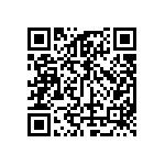 SJTG06RT-14-35S-014 QRCode