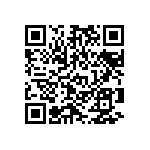 SJTG06RT-14-35S QRCode