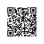 SJTG06RT-14-35SA-014 QRCode