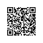 SJTG06RT-14-35SB-023 QRCode