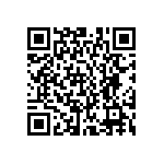 SJTG06RT-14-37PLC QRCode