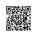 SJTG06RT-14-5PD QRCode