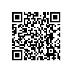 SJTG06RT-14-5SD QRCode