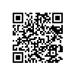 SJTG06RT-14-97PLC QRCode