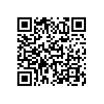 SJTG06RT-16-26S QRCode